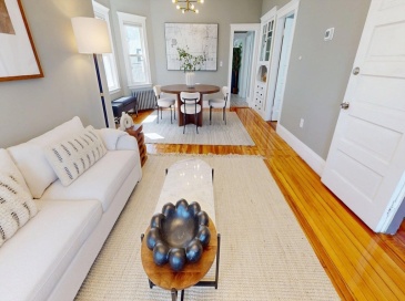 3943 Washington St, Boston, Massachusetts, 3 Bedrooms Bedrooms, 6 Rooms Rooms,1.5 BathroomsBathrooms,Residential,For Sale,Washington St,73516405 3943 Washington St, Boston, Massachusetts, 3 Bedrooms Bedrooms, 6 Rooms Rooms,1.5 BathroomsBathrooms,Residential,For Sale,Washington St,73516405