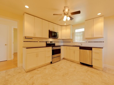 89 Brayton Rd, Boston, Massachusetts, 3 Bedrooms Bedrooms, 7 Rooms Rooms,1 BathroomBathrooms,Residential Lease,For Rent,Brayton Rd,73516548
