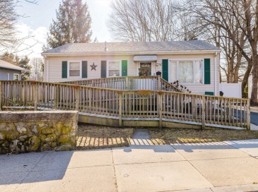 1243 New Boston Rd, Fall River, Massachusetts, 3 Bedrooms Bedrooms, 5 Rooms Rooms,1 BathroomBathrooms,Residential,For Sale,New Boston Rd,73516367 1243 New Boston Rd, Fall River, Massachusetts, 3 Bedrooms Bedrooms, 5 Rooms Rooms,1 BathroomBathrooms,Residential,For Sale,New Boston Rd,73516367