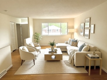 12-14 Kippy Drive, Newton, Massachusetts, 2 Bedrooms Bedrooms, 6 Rooms Rooms,2 BathroomsBathrooms,Residential Lease,For Rent,Kippy Drive,73516417