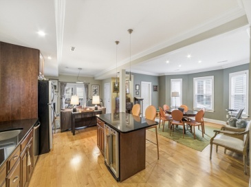 5 Mount Vernon St, Boston, Massachusetts, 2 Bedrooms Bedrooms, 5 Rooms Rooms,2 BathroomsBathrooms,Residential,For Sale,Mount Vernon St,73516569 5 Mount Vernon St, Boston, Massachusetts, 2 Bedrooms Bedrooms, 5 Rooms Rooms,2 BathroomsBathrooms,Residential,For Sale,Mount Vernon St,73516569