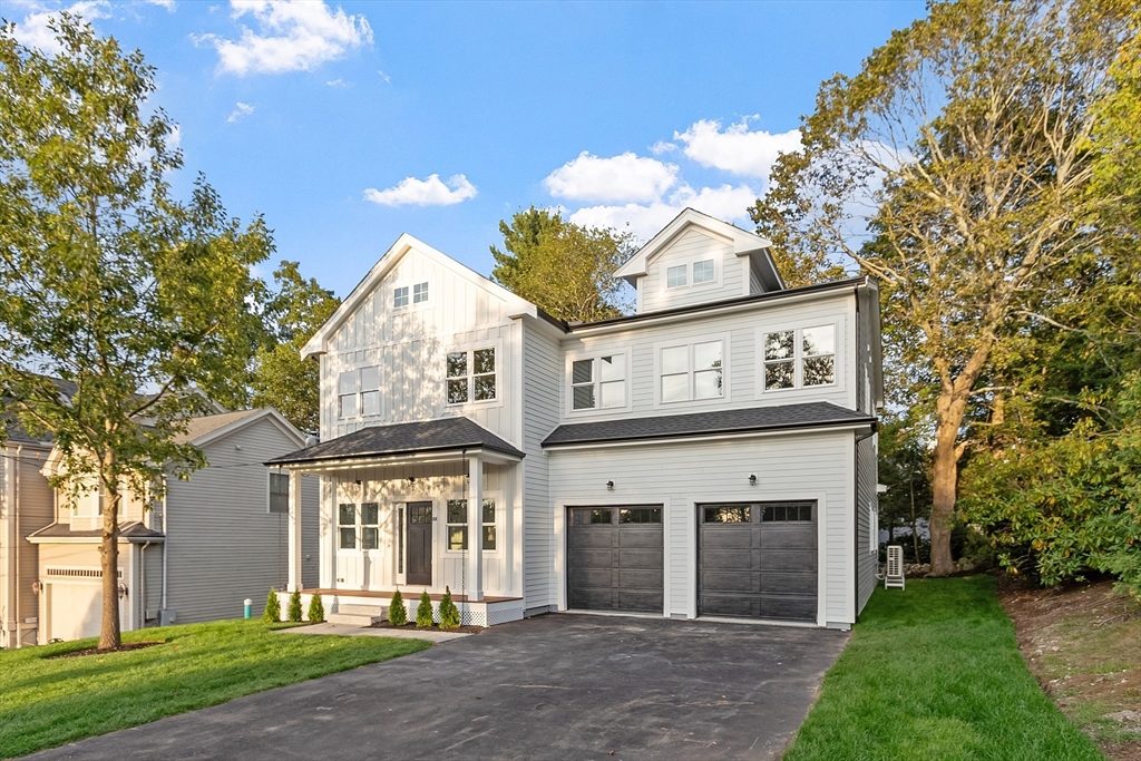 22 Estabrook Rd, Lexington, Massachusetts, 5 Bedrooms Bedrooms, 11 Rooms Rooms,4.5 BathroomsBathrooms,Residential Lease,For Rent,Estabrook Rd,73516419
