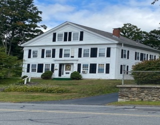 27 A-B Grafton St, Millbury, Massachusetts, 6 Bedrooms Bedrooms, 13 Rooms Rooms,3.5 BathroomsBathrooms,Residential Income,For Sale,Grafton St,73516570