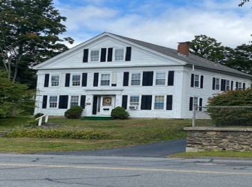 27 A-B Grafton St, Millbury, Massachusetts, 6 Bedrooms Bedrooms, 13 Rooms Rooms,3.5 BathroomsBathrooms,Residential Income,For Sale,Grafton St,73516570 27 A-B Grafton St, Millbury, Massachusetts, 6 Bedrooms Bedrooms, 13 Rooms Rooms,3.5 BathroomsBathrooms,Residential Income,For Sale,Grafton St,73516570