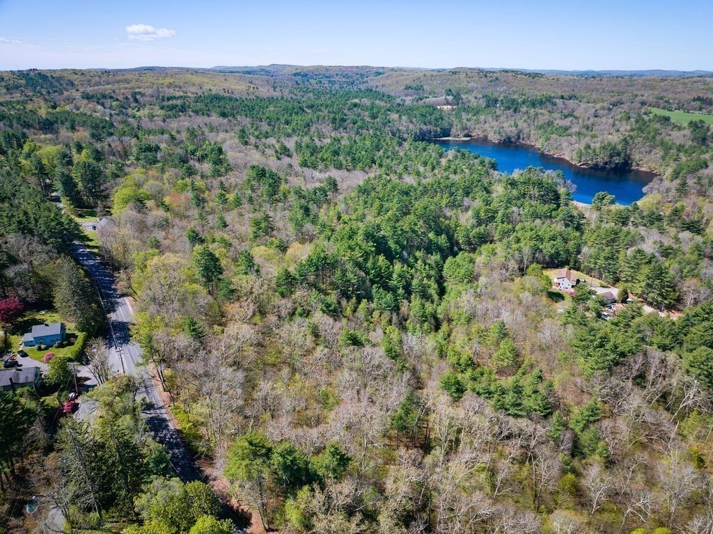 0 Southbridge Rd, Warren, Massachusetts, ,Land,For Sale,Southbridge Rd,73516588