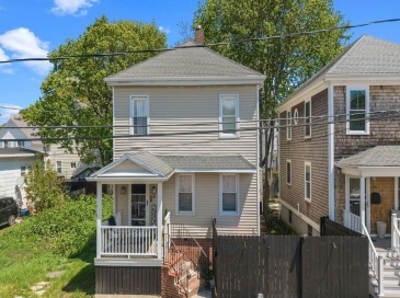 38 Liberty St, New Bedford, Massachusetts, 3 Bedrooms Bedrooms, 7 Rooms Rooms,1.5 BathroomsBathrooms,Residential,For Sale,Liberty St,73516436 38 Liberty St, New Bedford, Massachusetts, 3 Bedrooms Bedrooms, 7 Rooms Rooms,1.5 BathroomsBathrooms,Residential,For Sale,Liberty St,73516436