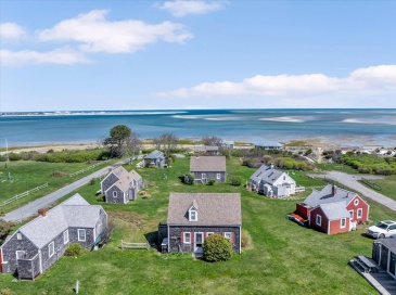 12 Vanduzer Rd, Barnstable, Massachusetts, 3 Bedrooms Bedrooms, 5 Rooms Rooms,1.5 BathroomsBathrooms,Residential,For Sale,Vanduzer Rd,73516551 12 Vanduzer Rd, Barnstable, Massachusetts, 3 Bedrooms Bedrooms, 5 Rooms Rooms,1.5 BathroomsBathrooms,Residential,For Sale,Vanduzer Rd,73516551