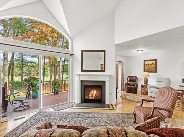 13 Laurel Hill Ct, Bourne, Massachusetts, 2 Bedrooms Bedrooms, 6 Rooms Rooms,2.5 BathroomsBathrooms,Residential,For Sale,Laurel Hill Ct,73516591 13 Laurel Hill Ct, Bourne, Massachusetts, 2 Bedrooms Bedrooms, 6 Rooms Rooms,2.5 BathroomsBathrooms,Residential,For Sale,Laurel Hill Ct,73516591