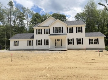 260-A Hunt, Oakham, Massachusetts, 4 Bedrooms Bedrooms, 8 Rooms Rooms,2.5 BathroomsBathrooms,Residential,For Sale,Hunt,73516592 260-A Hunt, Oakham, Massachusetts, 4 Bedrooms Bedrooms, 8 Rooms Rooms,2.5 BathroomsBathrooms,Residential,For Sale,Hunt,73516592