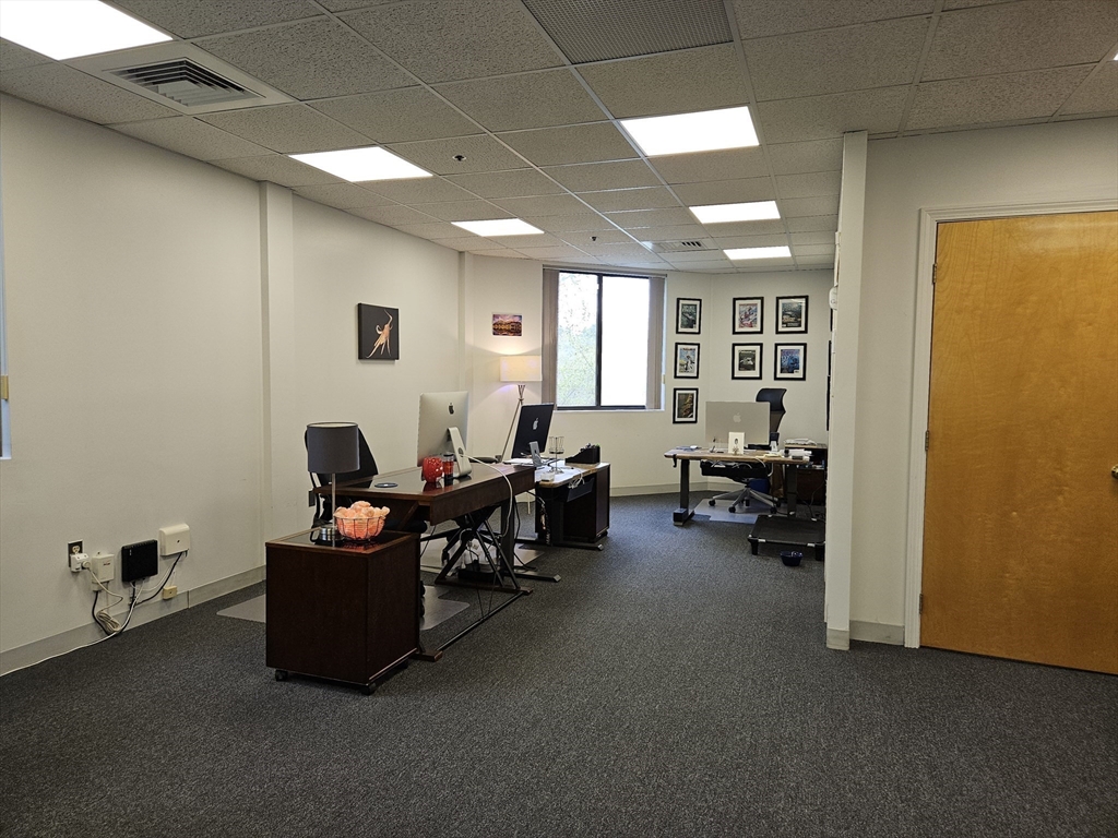 190 Front St, Ashland, Massachusetts, ,Commercial Lease,For Rent,Front St,73516543