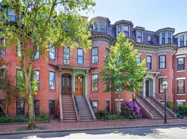 110 Appleton St, Boston, Massachusetts, 4 Bedrooms Bedrooms, 10 Rooms Rooms,3.5 BathroomsBathrooms,Residential Income,For Sale,Appleton St,73516447 110 Appleton St, Boston, Massachusetts, 4 Bedrooms Bedrooms, 10 Rooms Rooms,3.5 BathroomsBathrooms,Residential Income,For Sale,Appleton St,73516447