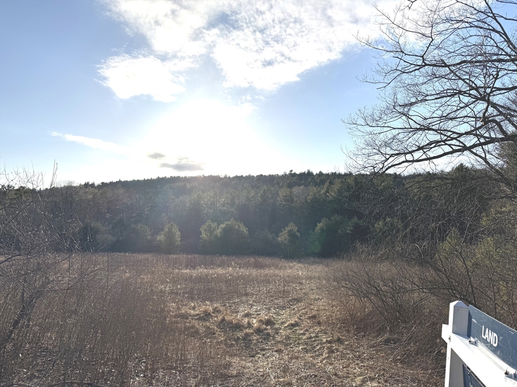 0 E Alford Rd, West Stockbridge, Massachusetts, ,Land,For Sale,E Alford Rd,73516600