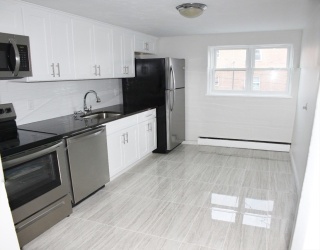 57 Colborne Road, Boston, Massachusetts, 2 Bedrooms Bedrooms, 5 Rooms Rooms,1 BathroomBathrooms,Residential Lease,For Rent,Colborne Road,73516450