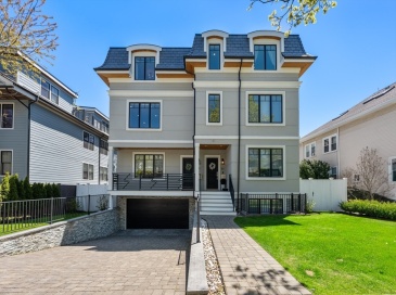 80 Verndale St, Brookline, Massachusetts, 4 Bedrooms Bedrooms, 7 Rooms Rooms,4.5 BathroomsBathrooms,Residential,For Sale,Verndale St,73516451 80 Verndale St, Brookline, Massachusetts, 4 Bedrooms Bedrooms, 7 Rooms Rooms,4.5 BathroomsBathrooms,Residential,For Sale,Verndale St,73516451
