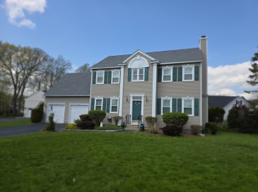 41 Juniperwood Dr, Haverhill, Massachusetts, 3 Bedrooms Bedrooms, 6 Rooms Rooms,2.5 BathroomsBathrooms,Residential,For Sale,Juniperwood Dr,73516438 41 Juniperwood Dr, Haverhill, Massachusetts, 3 Bedrooms Bedrooms, 6 Rooms Rooms,2.5 BathroomsBathrooms,Residential,For Sale,Juniperwood Dr,73516438