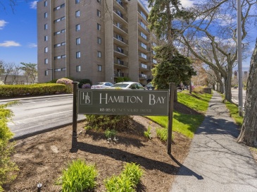 175 Quincy Shore Dr, Quincy, Massachusetts, 2 Bedrooms Bedrooms, 5 Rooms Rooms,2 BathroomsBathrooms,Residential,For Sale,Quincy Shore Dr,73516464 175 Quincy Shore Dr, Quincy, Massachusetts, 2 Bedrooms Bedrooms, 5 Rooms Rooms,2 BathroomsBathrooms,Residential,For Sale,Quincy Shore Dr,73516464