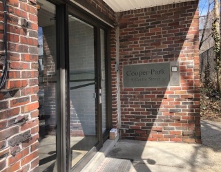 Residential Lease