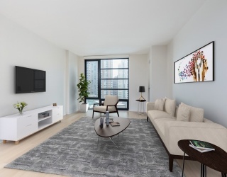 580 Washington St, Boston, Massachusetts, 3 Bedrooms Bedrooms, 5 Rooms Rooms,2 BathroomsBathrooms,Residential,For Sale,Washington St,73516625