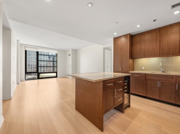 580 Washington St, Boston, Massachusetts, 3 Bedrooms Bedrooms, 5 Rooms Rooms,2 BathroomsBathrooms,Residential,For Sale,Washington St,73516625 580 Washington St, Boston, Massachusetts, 3 Bedrooms Bedrooms, 5 Rooms Rooms,2 BathroomsBathrooms,Residential,For Sale,Washington St,73516625