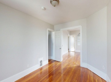346 Chelsea Street, Boston, Massachusetts, 2 Bedrooms Bedrooms, 5 Rooms Rooms,1 BathroomBathrooms,Residential Lease,For Rent,Chelsea Street,73516483 346 Chelsea Street, Boston, Massachusetts, 2 Bedrooms Bedrooms, 5 Rooms Rooms,1 BathroomBathrooms,Residential Lease,For Rent,Chelsea Street,73516483