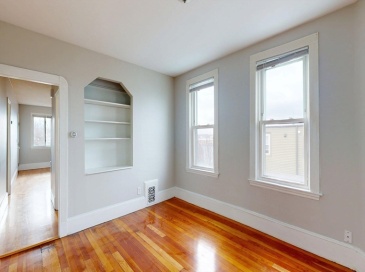 677 Bennington Street, Boston, Massachusetts, 3 Bedrooms Bedrooms, 6 Rooms Rooms,1 BathroomBathrooms,Residential Lease,For Rent,Bennington Street,73516482 677 Bennington Street, Boston, Massachusetts, 3 Bedrooms Bedrooms, 6 Rooms Rooms,1 BathroomBathrooms,Residential Lease,For Rent,Bennington Street,73516482