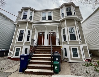 378 Windsor, Cambridge, Massachusetts, 3 Bedrooms Bedrooms, 5 Rooms Rooms,1 BathroomBathrooms,Residential Lease,For Rent,Windsor,73516485
