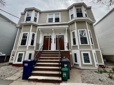 378 Windsor, Cambridge, Massachusetts, 3 Bedrooms Bedrooms, 5 Rooms Rooms,1 BathroomBathrooms,Residential Lease,For Rent,Windsor,73516485 378 Windsor, Cambridge, Massachusetts, 3 Bedrooms Bedrooms, 5 Rooms Rooms,1 BathroomBathrooms,Residential Lease,For Rent,Windsor,73516485