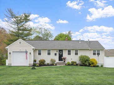 23 Herrick Rd, Peabody, Massachusetts, 2 Bedrooms Bedrooms, 6 Rooms Rooms,2.5 BathroomsBathrooms,Residential,For Sale,Herrick Rd,73516563 23 Herrick Rd, Peabody, Massachusetts, 2 Bedrooms Bedrooms, 6 Rooms Rooms,2.5 BathroomsBathrooms,Residential,For Sale,Herrick Rd,73516563