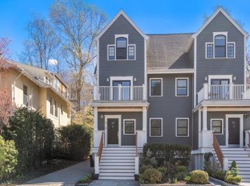 90 Columbia, Brookline, Massachusetts, 5 Bedrooms Bedrooms, 9 Rooms Rooms,4.5 BathroomsBathrooms,Residential,For Sale,Columbia,73516646 90 Columbia, Brookline, Massachusetts, 5 Bedrooms Bedrooms, 9 Rooms Rooms,4.5 BathroomsBathrooms,Residential,For Sale,Columbia,73516646