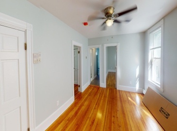 195 Maverick Street, Boston, Massachusetts, 3 Bedrooms Bedrooms, 8 Rooms Rooms,2 BathroomsBathrooms,Residential Lease,For Rent,Maverick Street,73516497 195 Maverick Street, Boston, Massachusetts, 3 Bedrooms Bedrooms, 8 Rooms Rooms,2 BathroomsBathrooms,Residential Lease,For Rent,Maverick Street,73516497