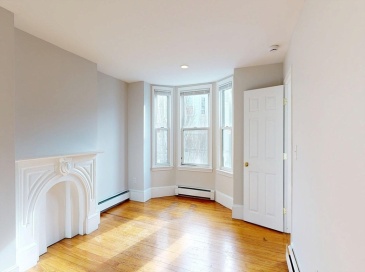 206 Princeton Street, Boston, Massachusetts, 2 Bedrooms Bedrooms, 5 Rooms Rooms,1 BathroomBathrooms,Residential Lease,For Rent,Princeton Street,73516499 206 Princeton Street, Boston, Massachusetts, 2 Bedrooms Bedrooms, 5 Rooms Rooms,1 BathroomBathrooms,Residential Lease,For Rent,Princeton Street,73516499