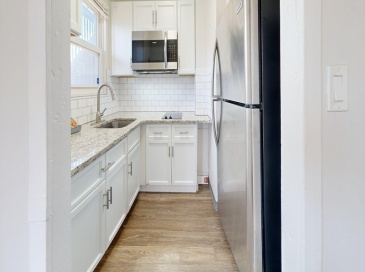298-300 Meridian Street, Boston, Massachusetts, 1 Bedroom Bedrooms, 4 Rooms Rooms,1 BathroomBathrooms,Residential Lease,For Rent,Meridian Street,73516502 298-300 Meridian Street, Boston, Massachusetts, 1 Bedroom Bedrooms, 4 Rooms Rooms,1 BathroomBathrooms,Residential Lease,For Rent,Meridian Street,73516502