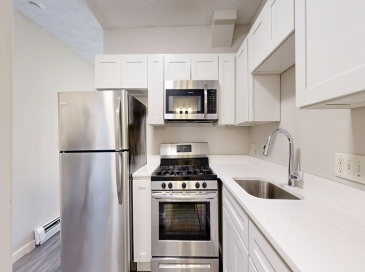 129 Eutaw Street, Boston, Massachusetts, 1 Bedroom Bedrooms, 4 Rooms Rooms,1 BathroomBathrooms,Residential Lease,For Rent,Eutaw Street,73516495 129 Eutaw Street, Boston, Massachusetts, 1 Bedroom Bedrooms, 4 Rooms Rooms,1 BathroomBathrooms,Residential Lease,For Rent,Eutaw Street,73516495