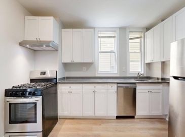 205 Chelsea Street, Boston, Massachusetts, 4 Bedrooms Bedrooms, 8 Rooms Rooms,1 BathroomBathrooms,Residential Lease,For Rent,Chelsea Street,73516498 205 Chelsea Street, Boston, Massachusetts, 4 Bedrooms Bedrooms, 8 Rooms Rooms,1 BathroomBathrooms,Residential Lease,For Rent,Chelsea Street,73516498