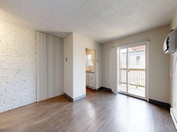 298-300 Meridian St, Boston, Massachusetts, 2 Bedrooms Bedrooms, 5 Rooms Rooms,1 BathroomBathrooms,Residential Lease,For Rent,Meridian St,73516505 298-300 Meridian St, Boston, Massachusetts, 2 Bedrooms Bedrooms, 5 Rooms Rooms,1 BathroomBathrooms,Residential Lease,For Rent,Meridian St,73516505