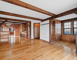 Residential Lease