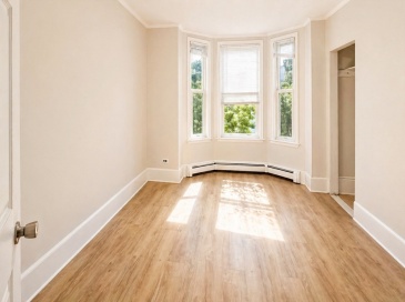 20 Trenton St, Boston, Massachusetts, 1 Bedroom Bedrooms, 5 Rooms Rooms,1 BathroomBathrooms,Residential Lease,For Rent,Trenton St,73516507 20 Trenton St, Boston, Massachusetts, 1 Bedroom Bedrooms, 5 Rooms Rooms,1 BathroomBathrooms,Residential Lease,For Rent,Trenton St,73516507