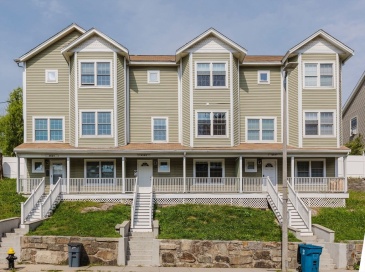 2599 Washington St, Boston, Massachusetts, 6 Bedrooms Bedrooms, 12 Rooms Rooms,2.5 BathroomsBathrooms,Residential Lease,For Rent,Washington St,73516506 2599 Washington St, Boston, Massachusetts, 6 Bedrooms Bedrooms, 12 Rooms Rooms,2.5 BathroomsBathrooms,Residential Lease,For Rent,Washington St,73516506