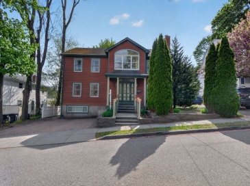 8 Hawthorne St, Watertown, Massachusetts, 4 Bedrooms Bedrooms, 11 Rooms Rooms,4 BathroomsBathrooms,Residential,For Sale,Hawthorne St,73516661 8 Hawthorne St, Watertown, Massachusetts, 4 Bedrooms Bedrooms, 11 Rooms Rooms,4 BathroomsBathrooms,Residential,For Sale,Hawthorne St,73516661