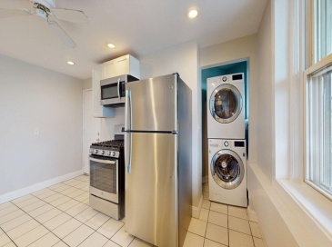 972-974 Saratoga Street, Boston, Massachusetts, 2 Bedrooms Bedrooms, 5 Rooms Rooms,1 BathroomBathrooms,Residential Lease,For Rent,Saratoga Street,73516510 972-974 Saratoga Street, Boston, Massachusetts, 2 Bedrooms Bedrooms, 5 Rooms Rooms,1 BathroomBathrooms,Residential Lease,For Rent,Saratoga Street,73516510