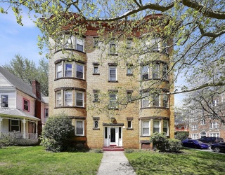 242 Fort Pleasant Ave, Springfield, Massachusetts, 15 Bedrooms Bedrooms, 39 Rooms Rooms,8 BathroomsBathrooms,Residential Income,For Sale,Fort Pleasant Ave,73516463