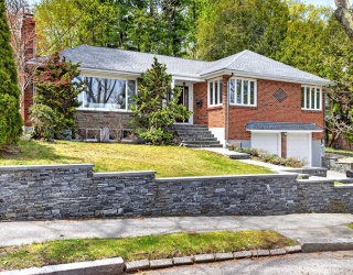 Residential
