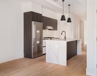 Residential