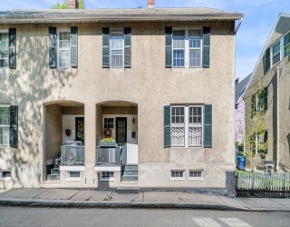 3 Orne Sq, Salem, Massachusetts, 4 Bedrooms Bedrooms, 6 Rooms Rooms,2.5 BathroomsBathrooms,Residential,For Sale,Orne Sq,73516776