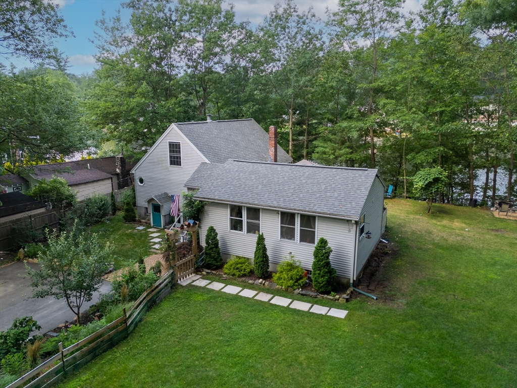 49 Millville Cir, Salem, New Hampshire, 2 Bedrooms Bedrooms, 8 Rooms Rooms,2 BathroomsBathrooms,Residential,For Sale,Millville Cir,73516691