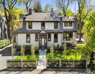 11 Brown Street, Cambridge, Massachusetts, 6 Bedrooms Bedrooms, 10 Rooms Rooms,6.5 BathroomsBathrooms,Residential,For Sale,Brown Street,73516411
