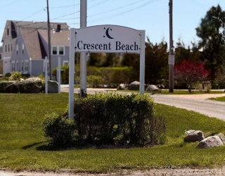 17 Island St, Mattapoisett, Massachusetts, 3 Bedrooms Bedrooms, 5 Rooms Rooms,1 BathroomBathrooms,Residential,For Sale,Island St,73516456