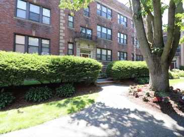 38 Park St, Brookline, Massachusetts, 1 Bedroom Bedrooms, 3 Rooms Rooms,1 BathroomBathrooms,Residential Lease,For Rent,Park St,73516846 38 Park St, Brookline, Massachusetts, 1 Bedroom Bedrooms, 3 Rooms Rooms,1 BathroomBathrooms,Residential Lease,For Rent,Park St,73516846