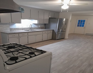 206 Paris St, Boston, Massachusetts, 3 Bedrooms Bedrooms, 4 Rooms Rooms,1 BathroomBathrooms,Residential Lease,For Rent,Paris St,73516784