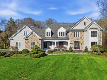 50 Yorkshire Rd, Dover, Massachusetts, 4 Bedrooms Bedrooms, 11 Rooms Rooms,4 BathroomsBathrooms,Residential,For Sale,Yorkshire Rd,73516854 50 Yorkshire Rd, Dover, Massachusetts, 4 Bedrooms Bedrooms, 11 Rooms Rooms,4 BathroomsBathrooms,Residential,For Sale,Yorkshire Rd,73516854